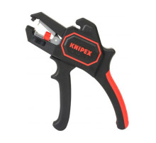 Инструмент для снятия изоляции KNIPEX KN-1262180
