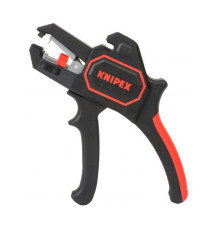 Инструмент для снятия изоляции KNIPEX KN-1262180