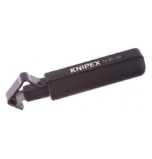 Инструмент для снятия изоляции KNIPEX KN-1630135SB