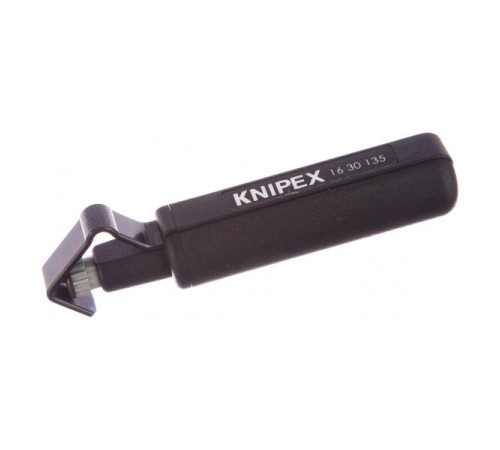 Инструмент для снятия изоляции KNIPEX KN-1630135SB