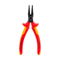 Плоскогубцы KNIPEX KN-2006160