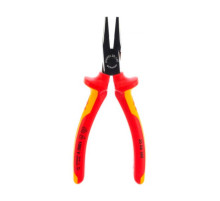 Плоскогубцы KNIPEX KN-2006160