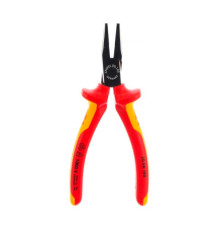 Плоскогубцы KNIPEX KN-2006160