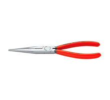 Длинногубцы модель Аист KNIPEX KN-2611200