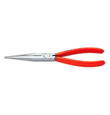 Длинногубцы модель Аист KNIPEX KN-2611200