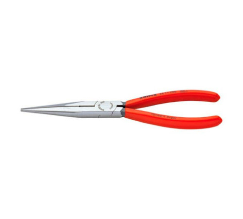 Длинногубцы модель Аист KNIPEX KN-2611200