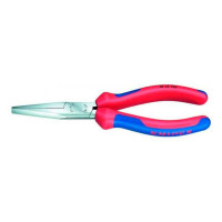 Плоскогубцы для механиков KNIPEX KN-3845190