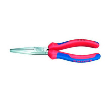 Плоскогубцы для механиков KNIPEX KN-3845190