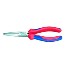 Плоскогубцы для механиков KNIPEX KN-3845190