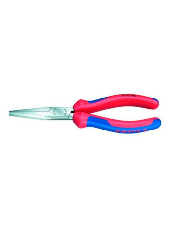 Плоскогубцы для механиков KNIPEX KN-3845190