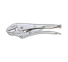 Зажимные клещи KNIPEX KN-4004250