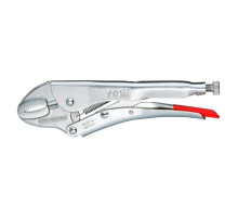 Зажимные клещи KNIPEX KN-4104250