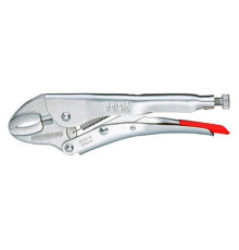 Зажимные клещи KNIPEX KN-4104250