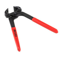 Плотницкие клещи KNIPEX KN-5001180