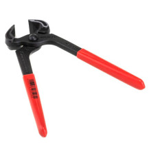 Плотницкие клещи KNIPEX KN-5001180