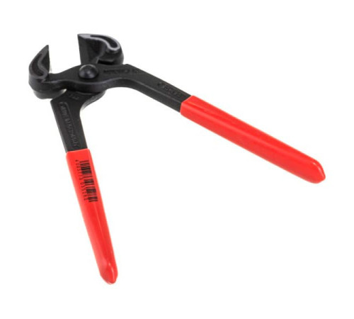 Плотницкие клещи KNIPEX KN-5001180