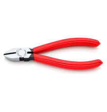 Бокорезы KNIPEX KN-7001140