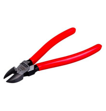 Бокорезы KNIPEX KN-7001160