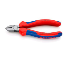 Бокорезы KNIPEX KN-7002140SB