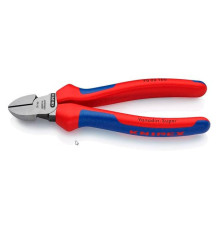 Бокорезы KNIPEX KN-7002160