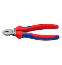 Бокорезы KNIPEX KN-7002160SB