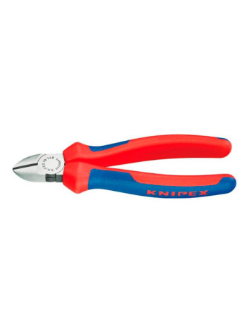 Бокорезы KNIPEX KN-7005140