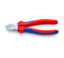 Кусачки диагональные KNIPEX KN-7005160