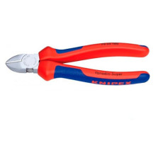 Бокорезы KNIPEX KN-7005180