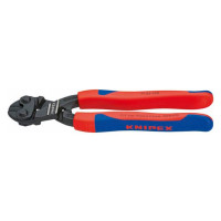 Болторезы KNIPEX Коболт KN-7102200