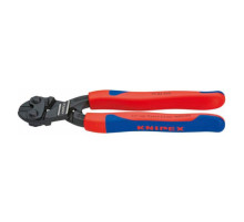 Болторезы KNIPEX Коболт KN-7102200