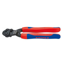 Болторезы KNIPEX Коболт KN-7102200