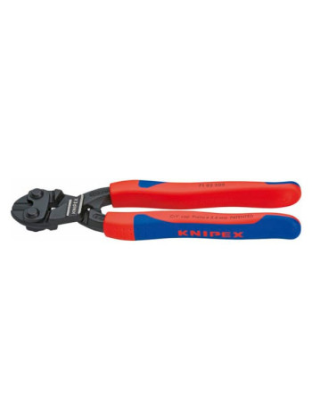Болторезы KNIPEX Коболт KN-7102200
