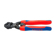 Болторез KNIPEX CoBolt 200 мм KN-7112200
