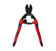 Болторезы KNIPEX Коболт KN-7132200
