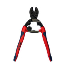 Болторезы KNIPEX Коболт KN-7132200