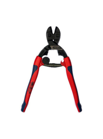 Болторезы KNIPEX Коболт KN-7132200