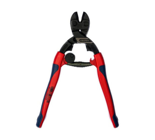 Болторезы KNIPEX Коболт KN-7132200