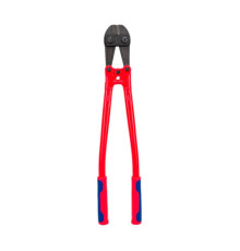 Болторезы KNIPEX Коболт KN-7172610