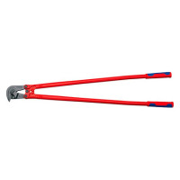 Болторезы KNIPEX Коболт KN-7182950