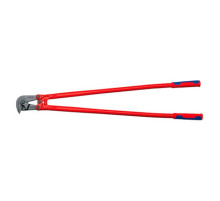 Болторезы KNIPEX Коболт KN-7182950
