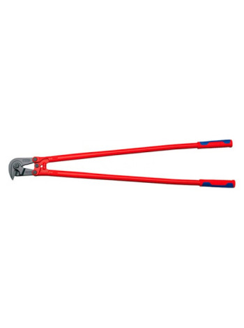 Болторезы KNIPEX Коболт KN-7182950