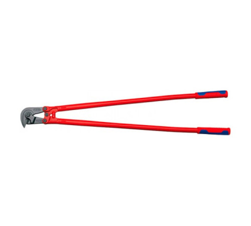 Болторезы KNIPEX Коболт KN-7182950
