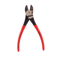 Силовые бокорезы KNIPEX KN-7401180