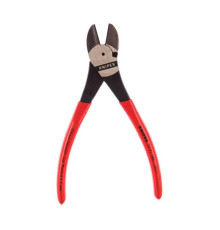Силовые бокорезы KNIPEX KN-7401180