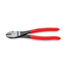 Силовые бокорезы KNIPEX KN-7401200