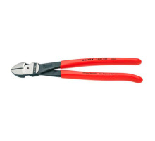 Силовые бокорезы KNIPEX KN-7401250