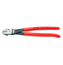 Силовые бокорезы KNIPEX KN-7401250