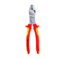 Силовые бокорезы KNIPEX KN-7406200