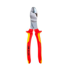 Силовые бокорезы KNIPEX KN-7406200