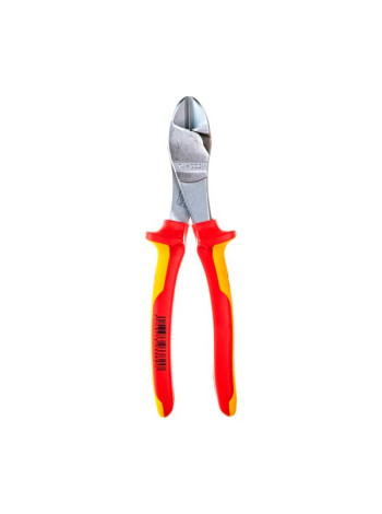 Силовые бокорезы KNIPEX KN-7406200
